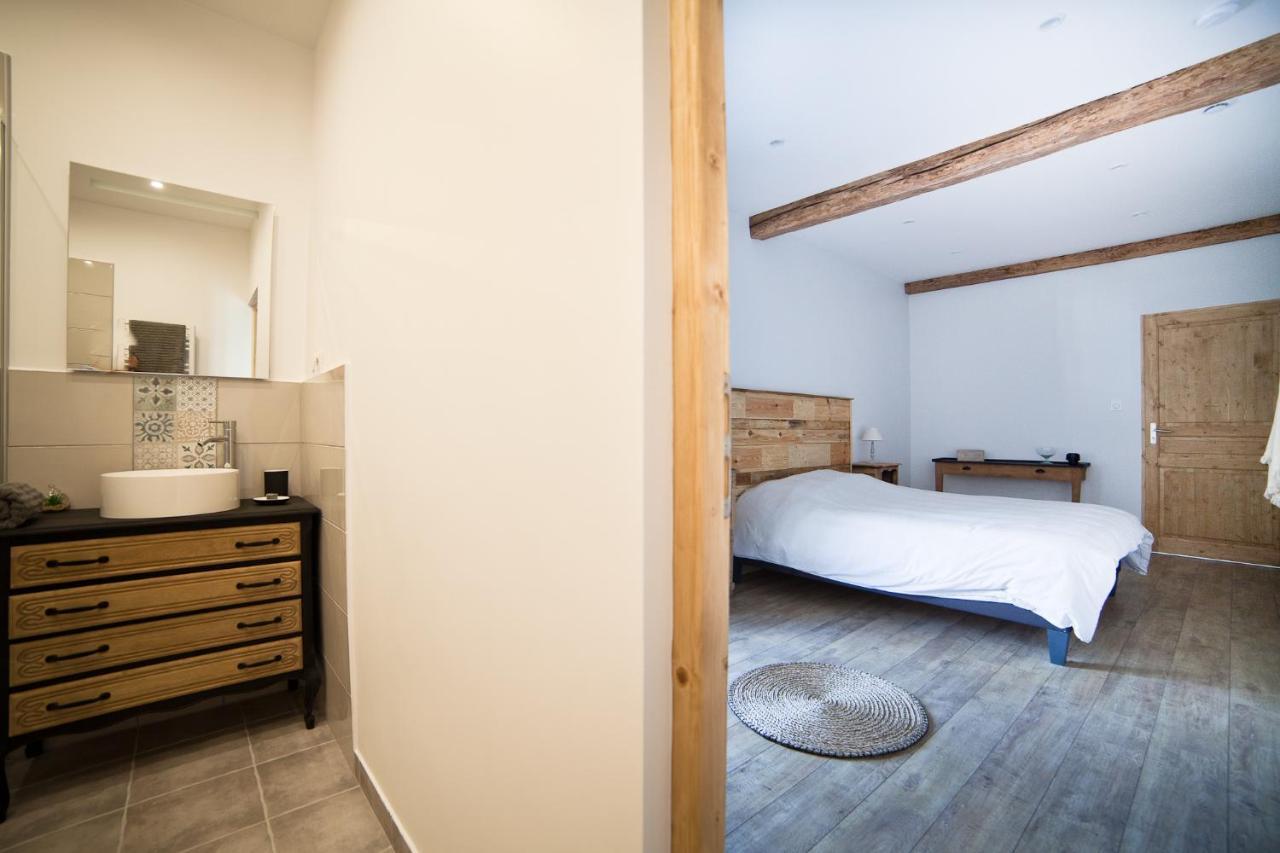 Piennes Les Chambres D'Hotes De Sophie מראה חיצוני תמונה